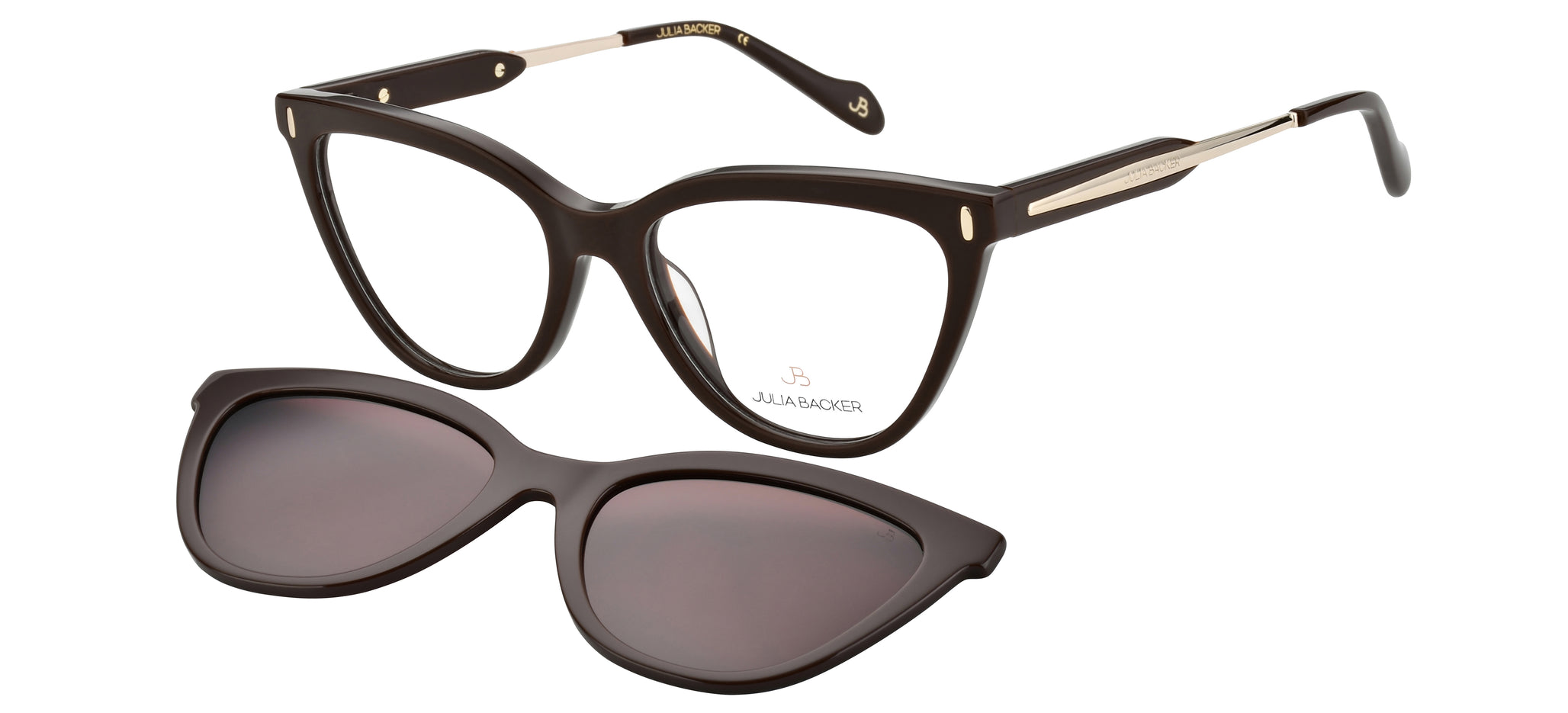 C2-BROWN