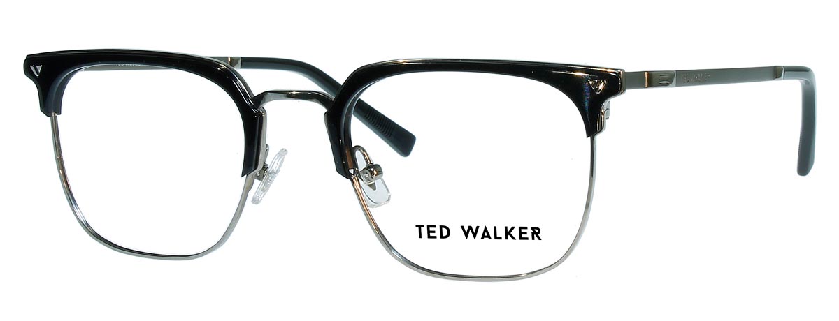 TW1002
