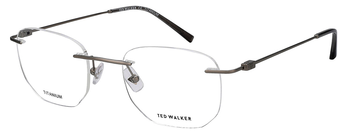TW1006