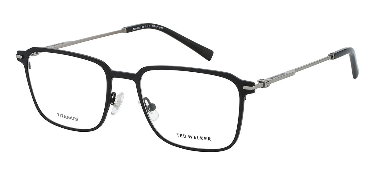 TW1015