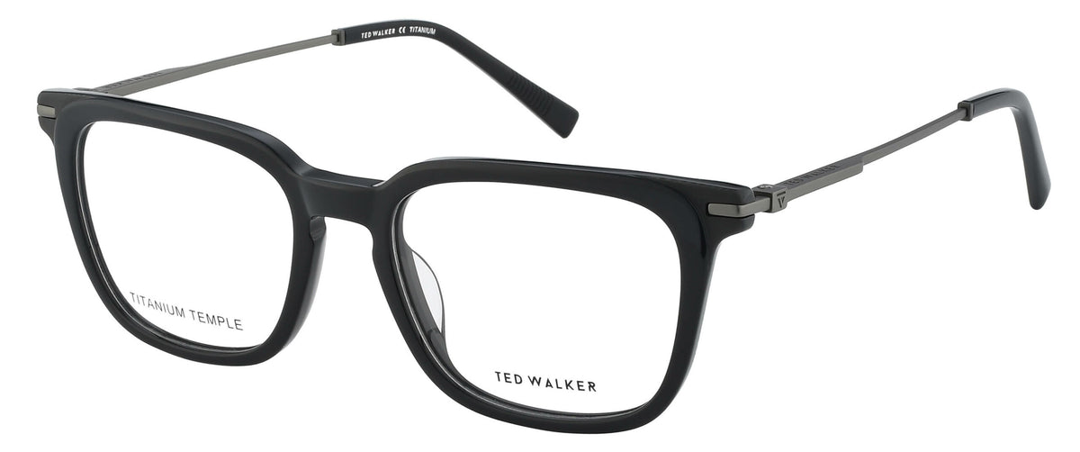 C1-Black
