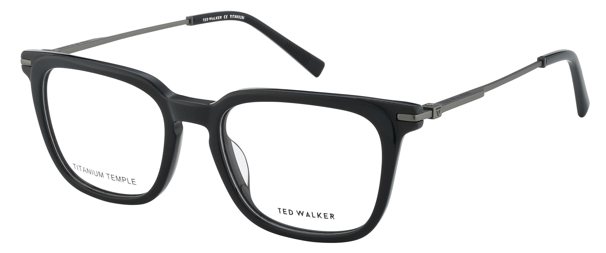 TW1018