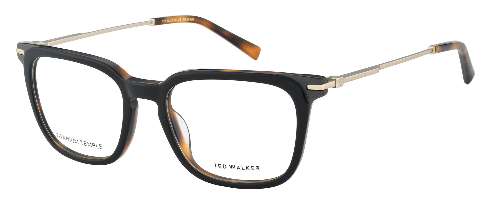 C2-Black/Havanna