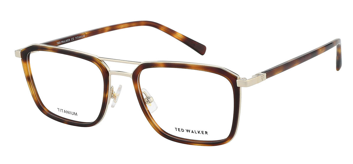 C2-Havanna/silver