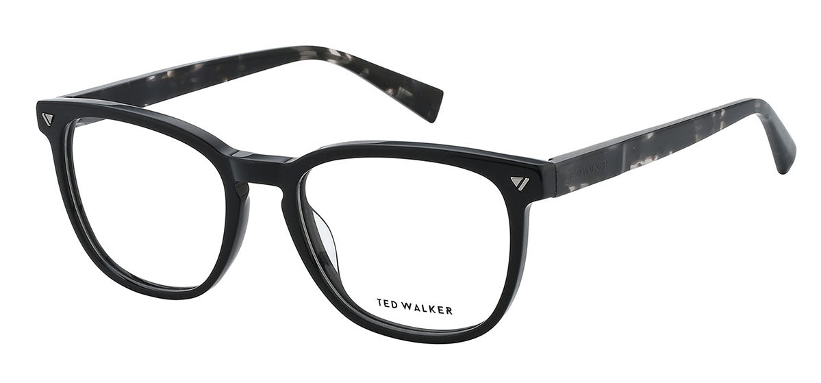 C1-Black