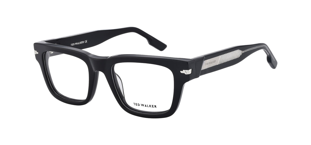 C1-Black