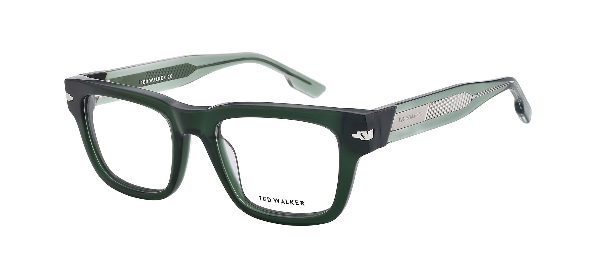 C3-Crystal Green