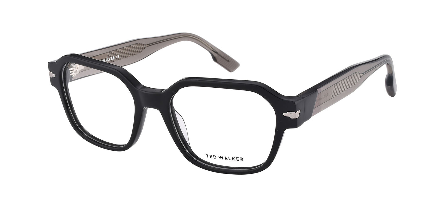 C1-Black