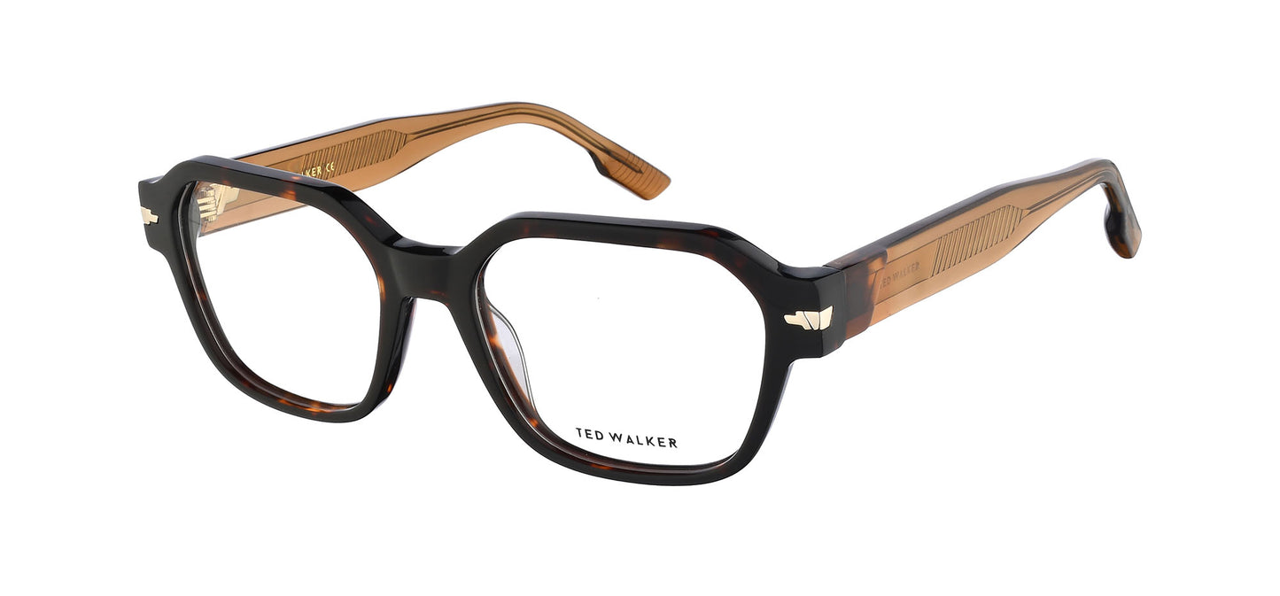 C2-Crystal Brown