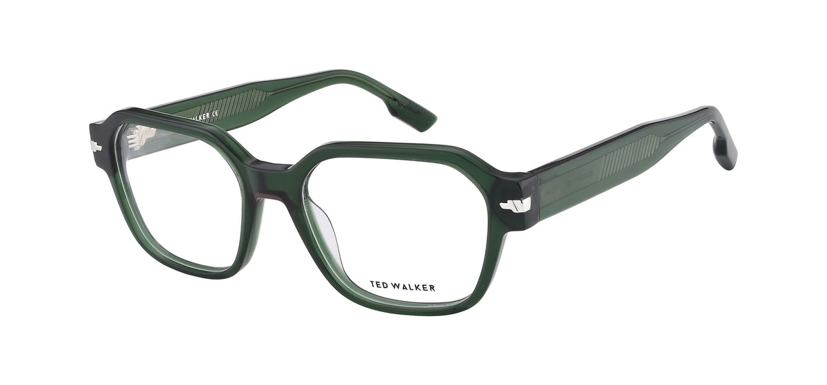 C3-Green