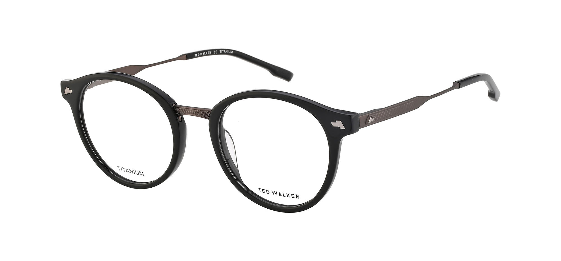 C1-Black
