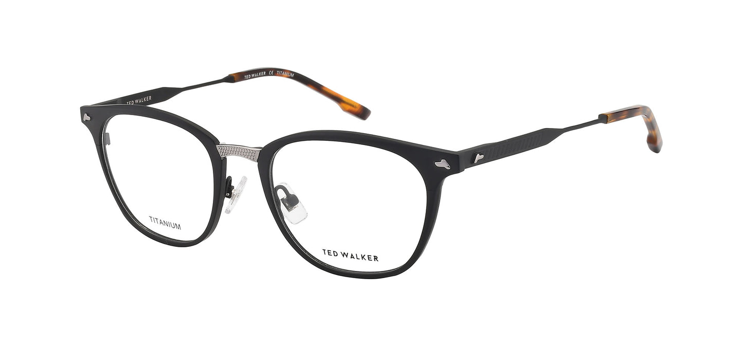 C1-Black