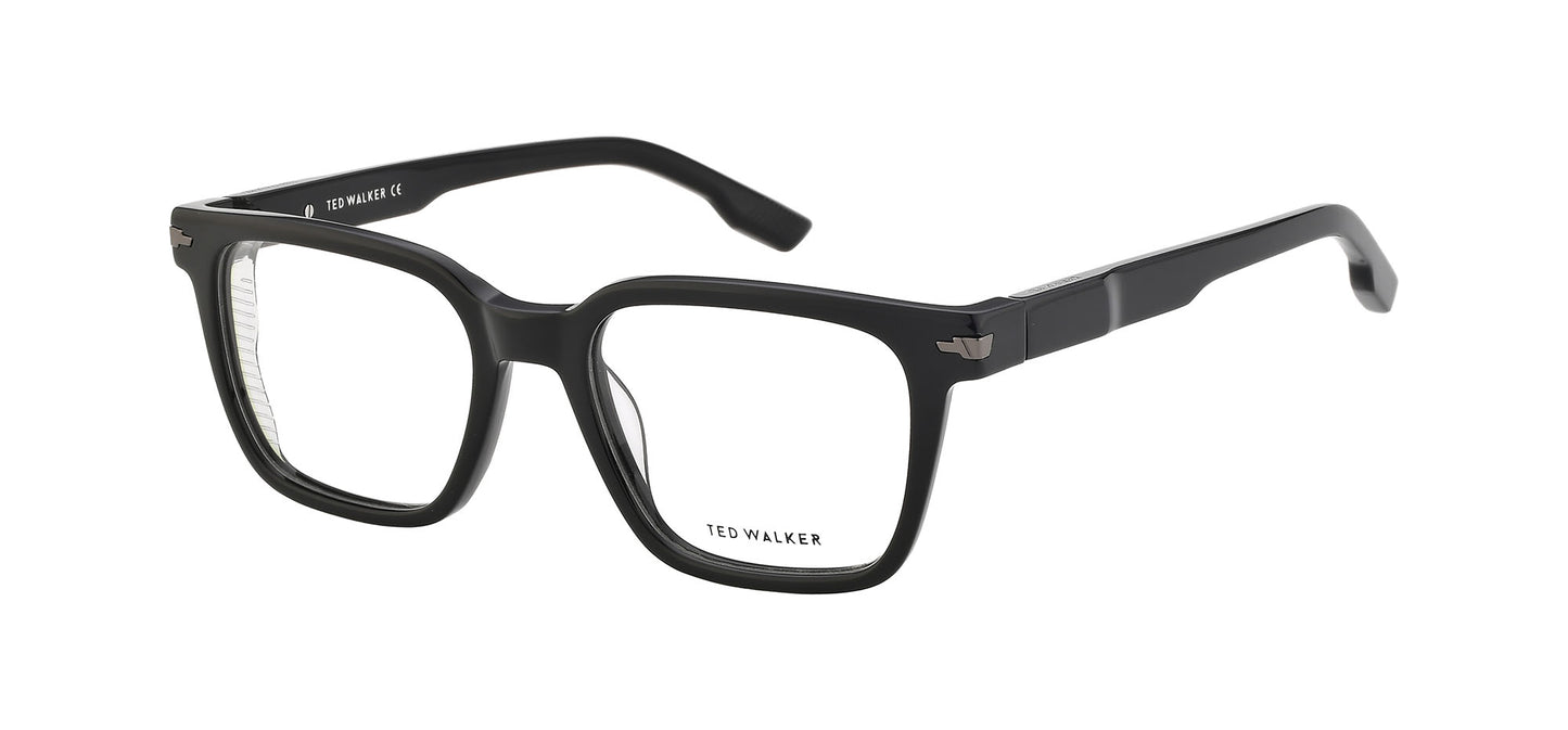 C1-Black
