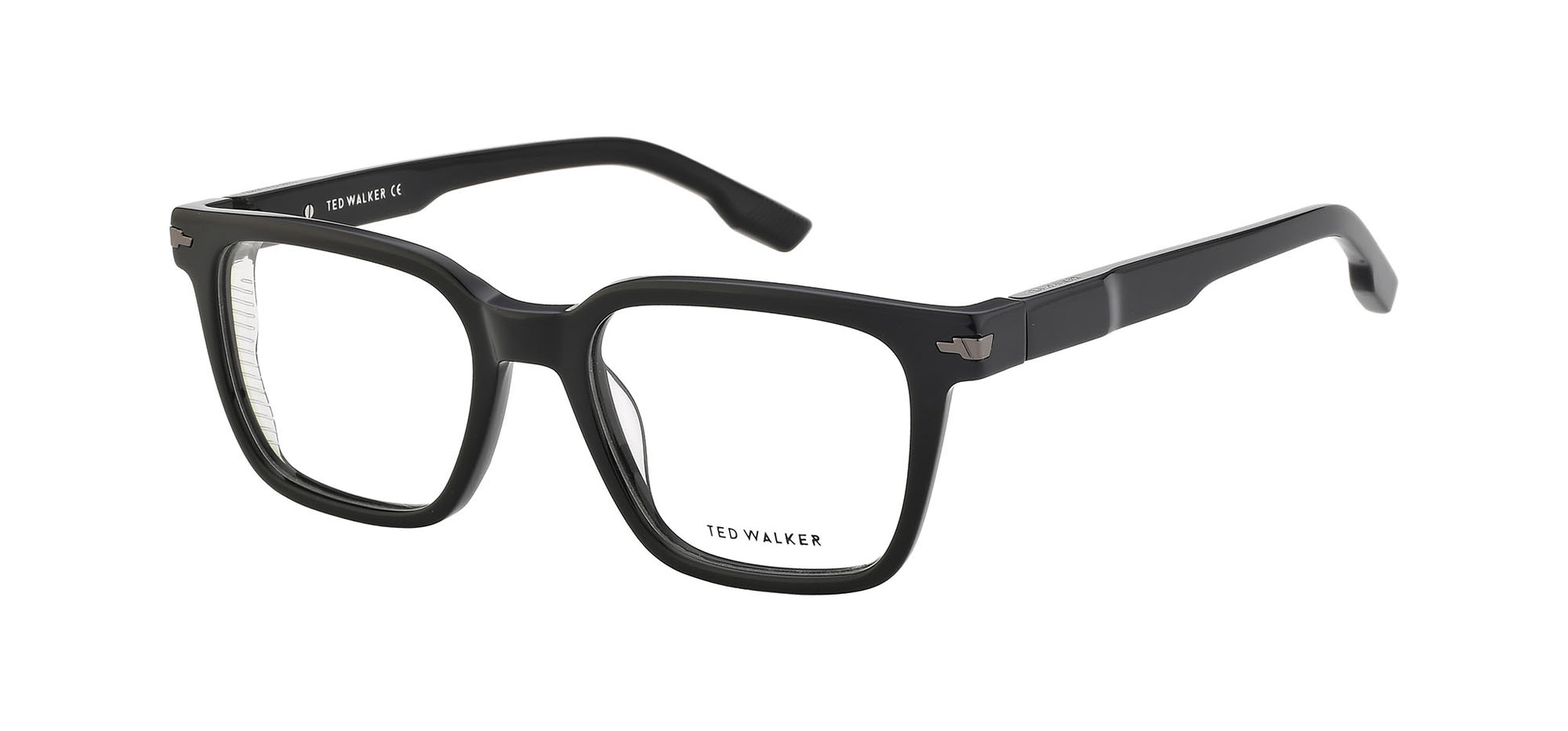 C1-Black