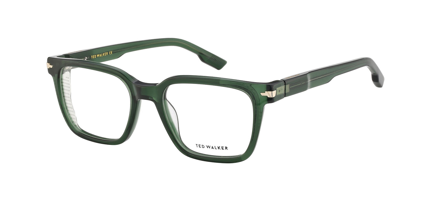 C3-Crystal Green