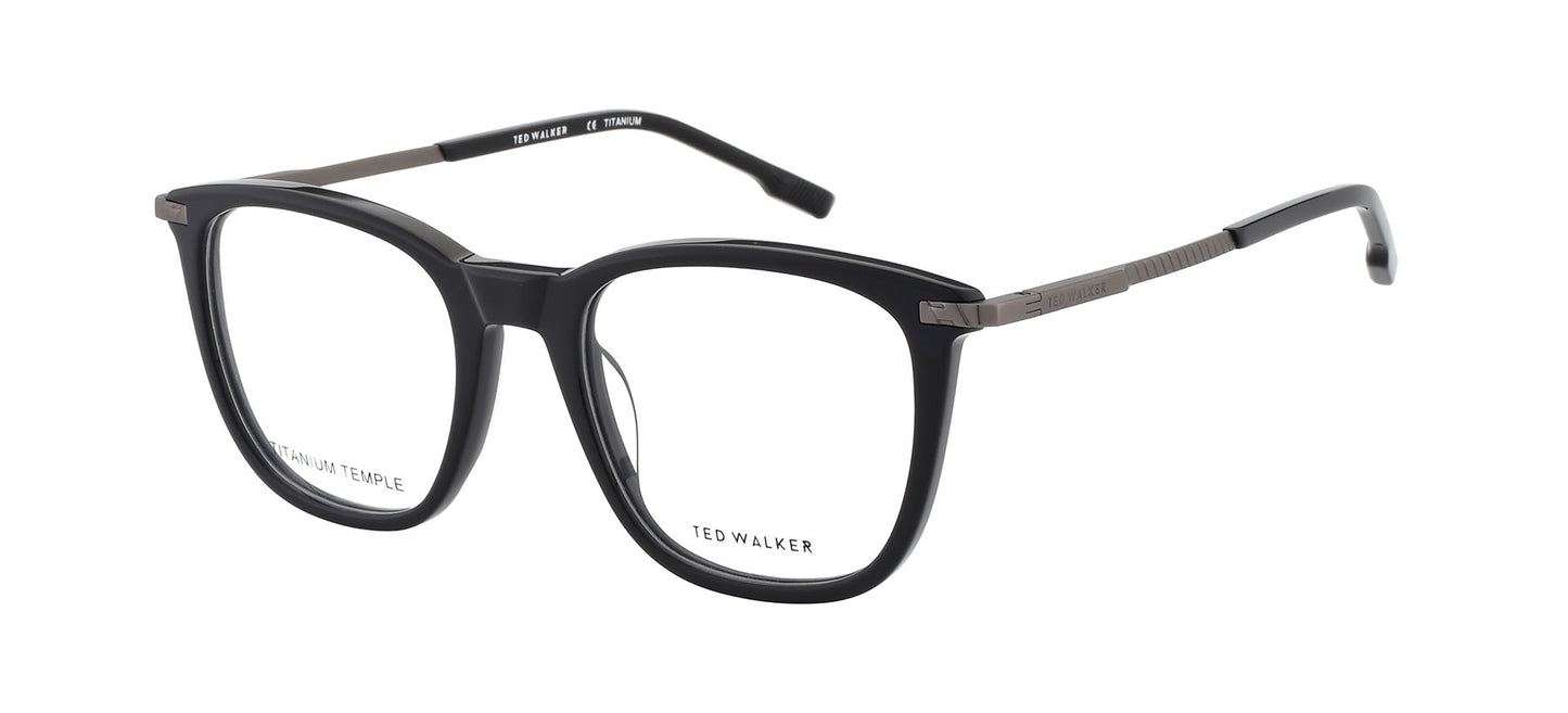 C1-Black