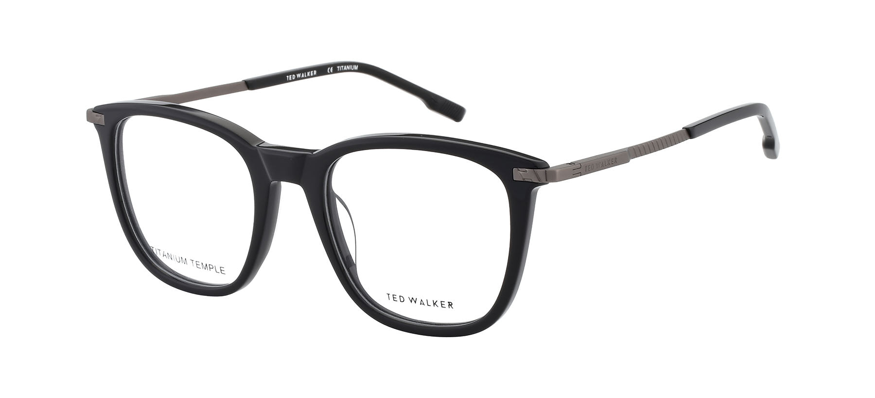 C1-Black