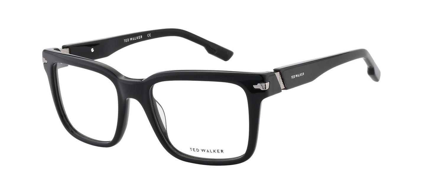 C1-Black