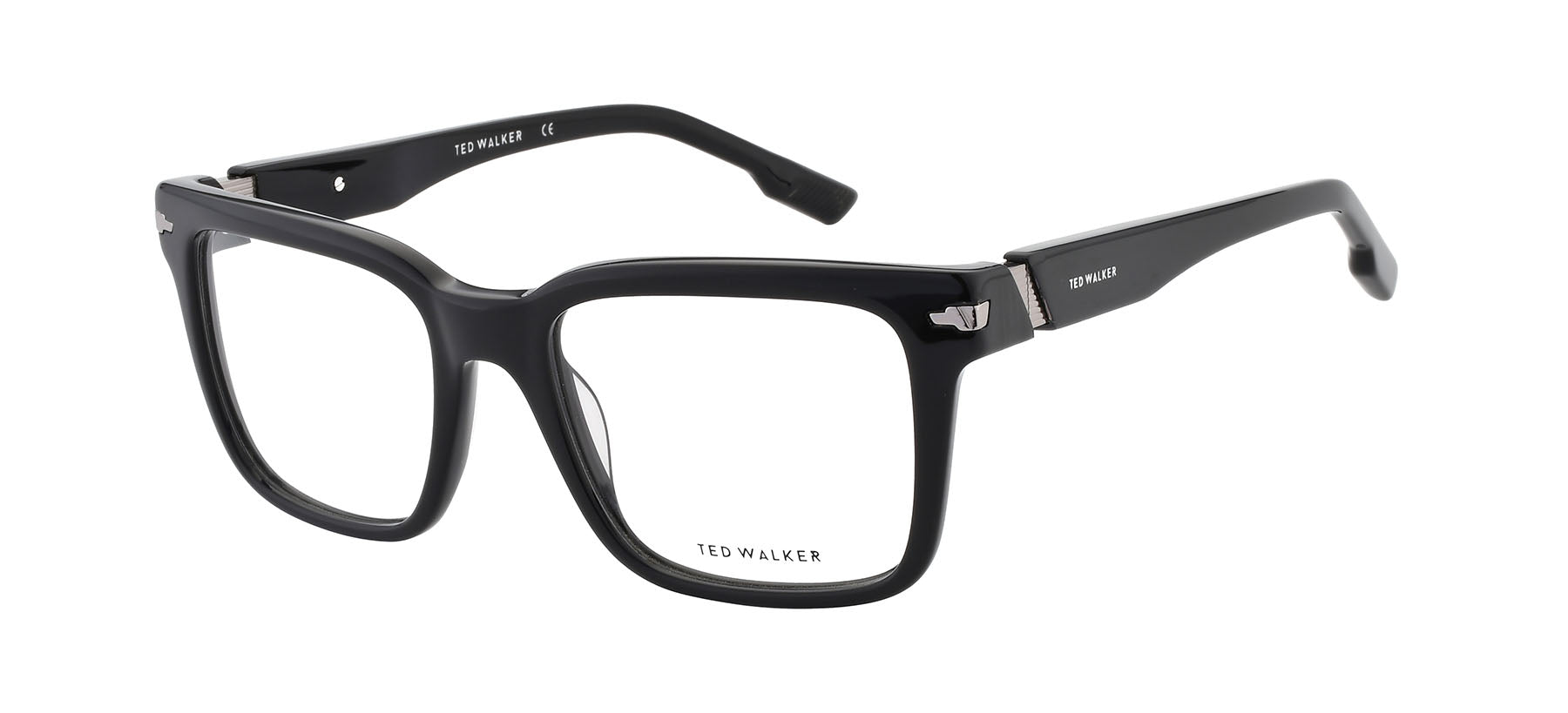 TW1048