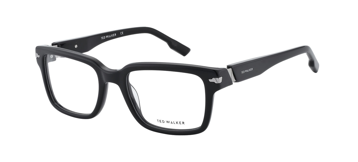 C1-Black