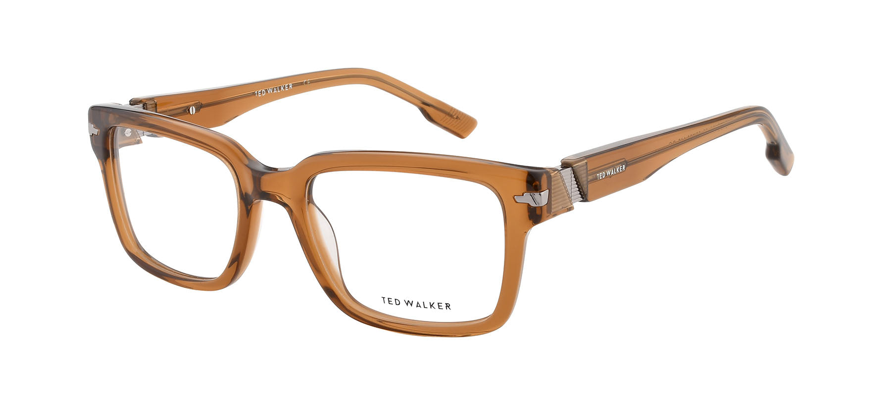 C3-Brown Crystal