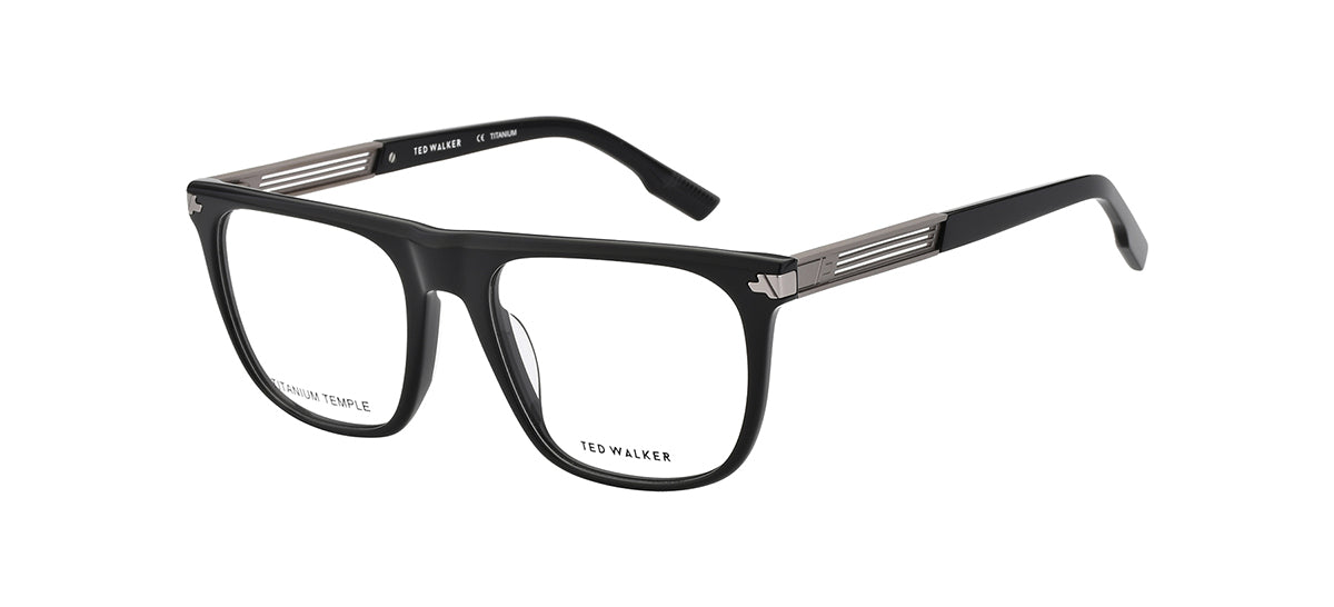 C1-Black