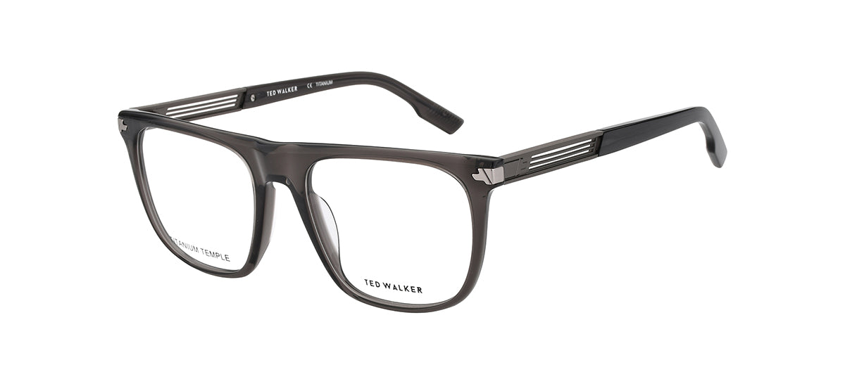 C3-Crystal Black