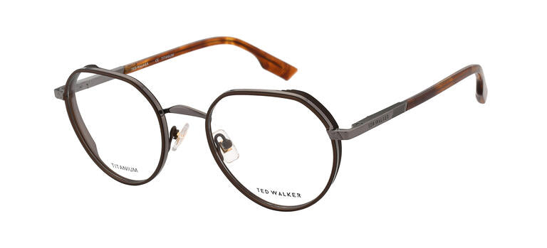TW1056