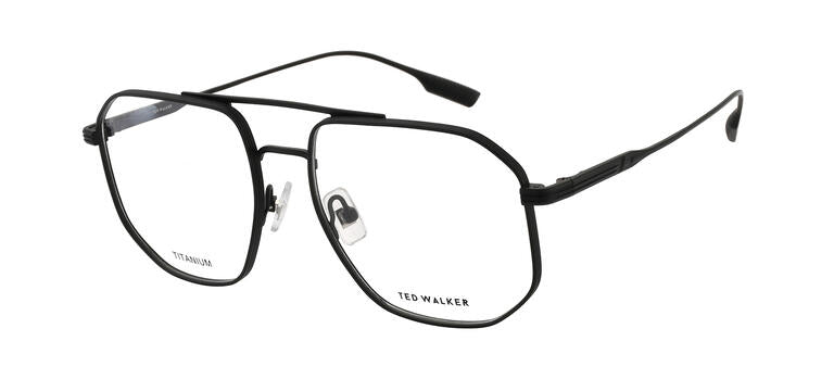 TW1060