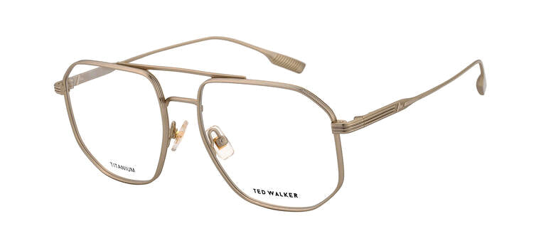 TW1060