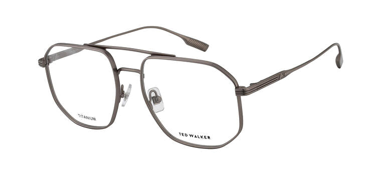TW1060