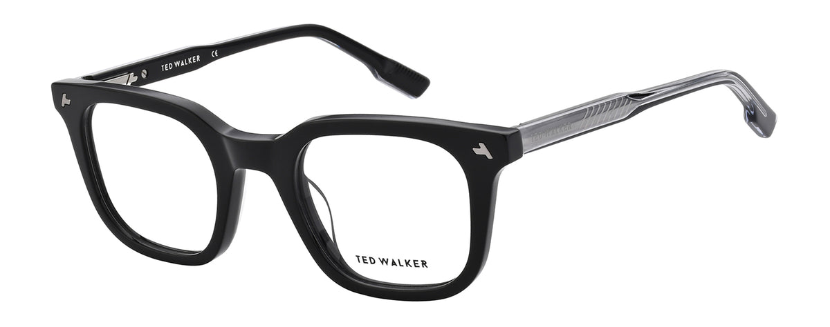 TW1061