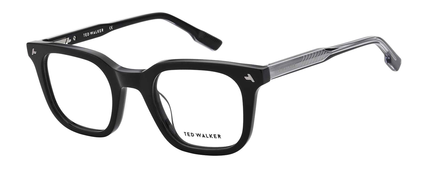 TW1061