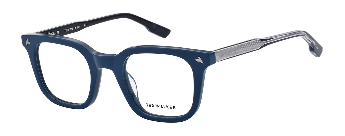 TW1061
