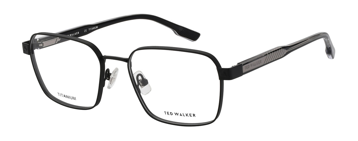 TW1062