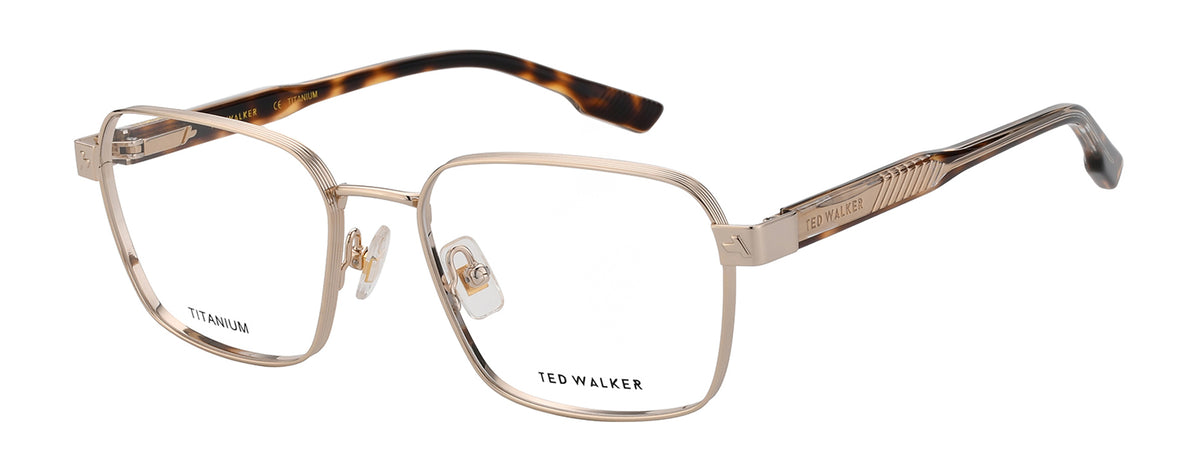 TW1062