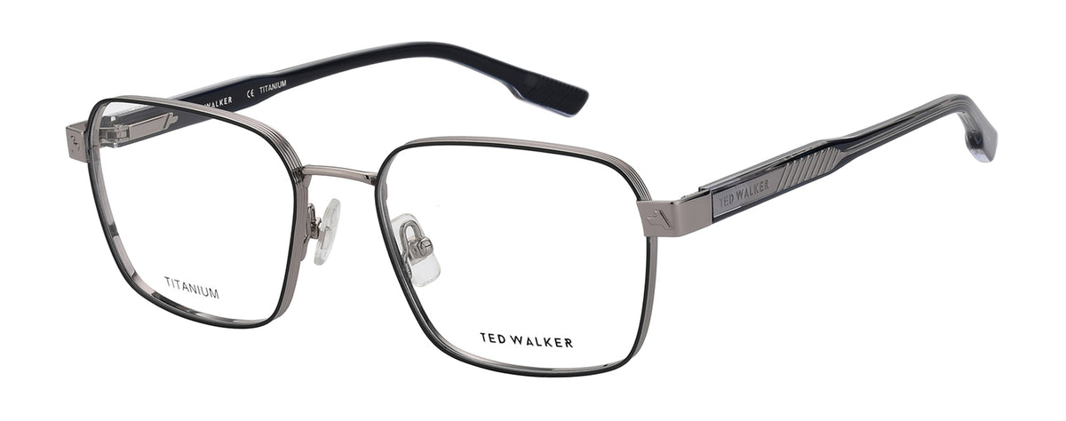 TW1062