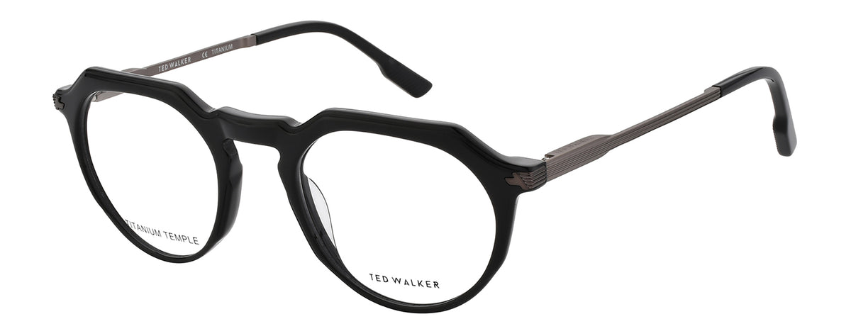 TW1063