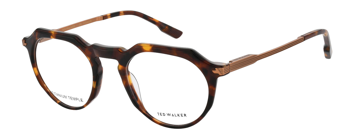 TW1063