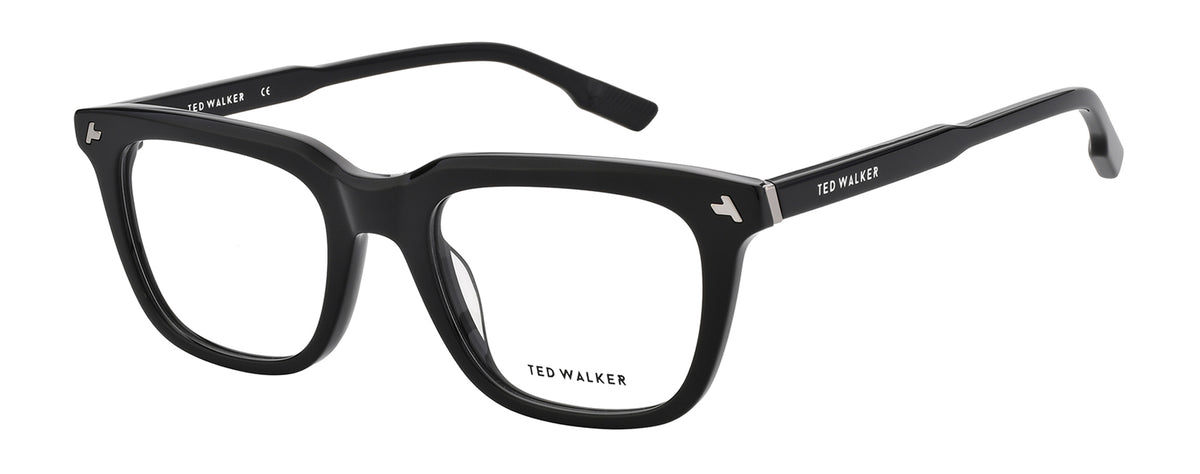 TW1065