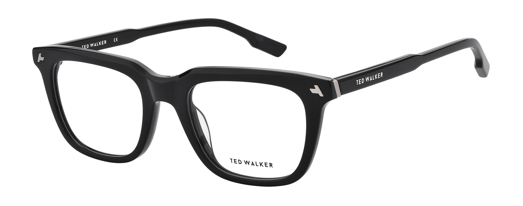 TW1065
