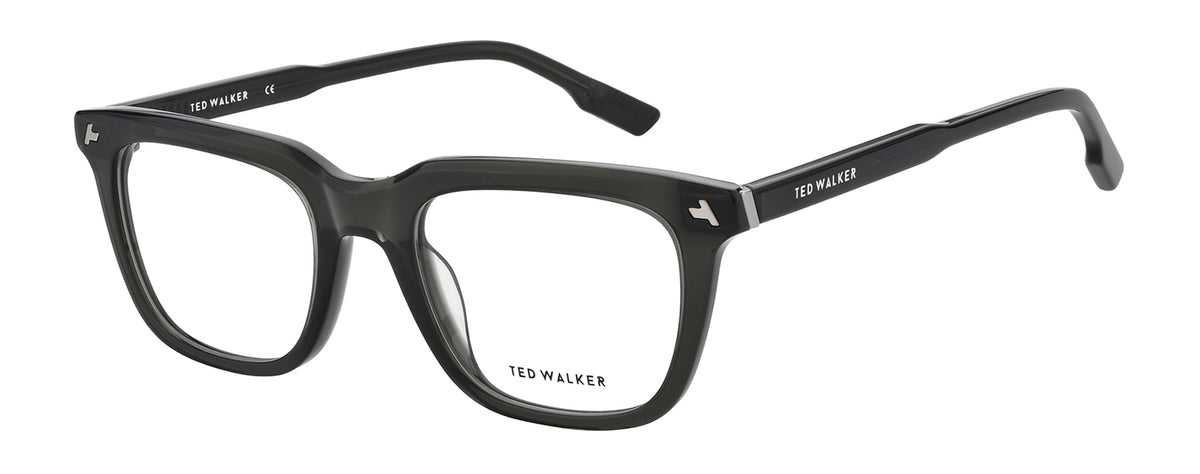 TW1065