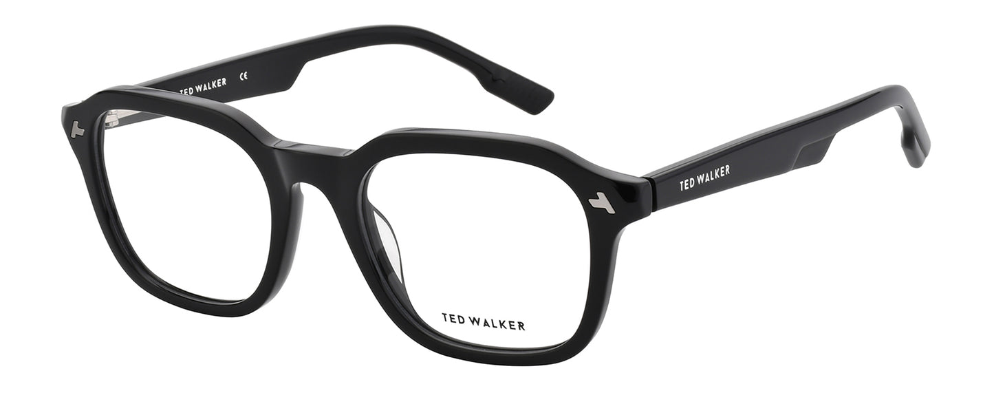 TW1068