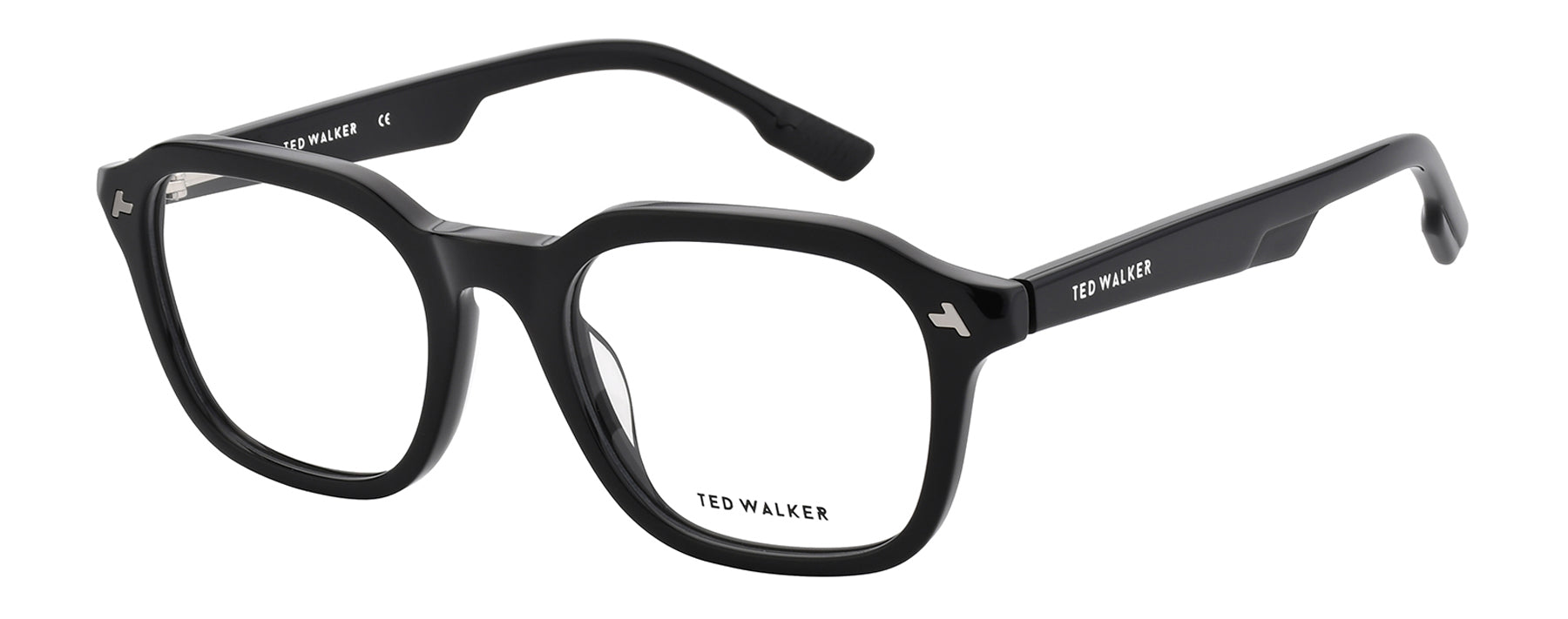 TW1068