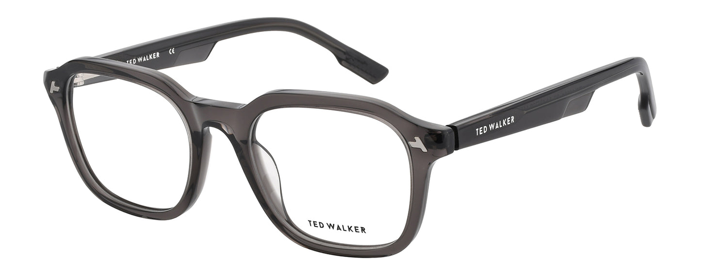TW1068