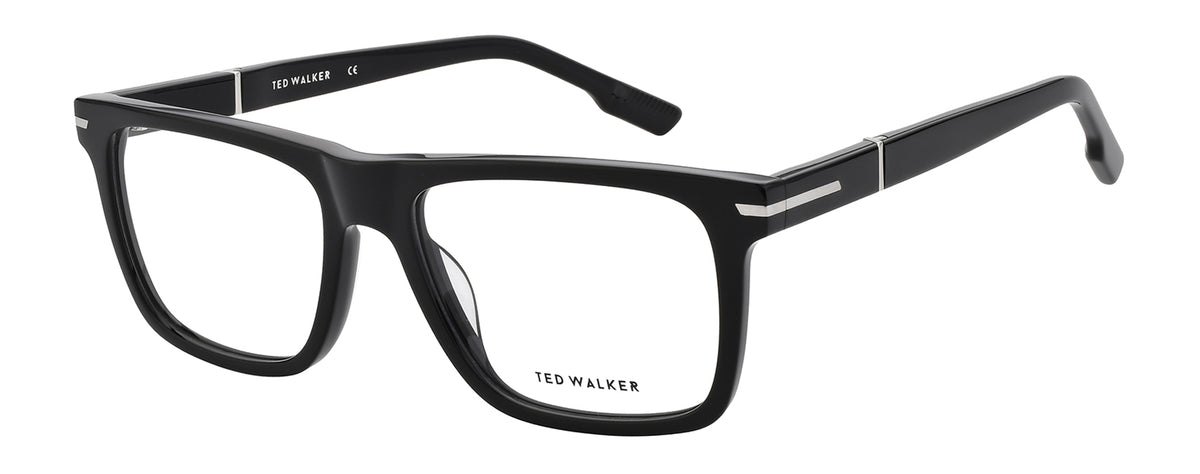 TW1069