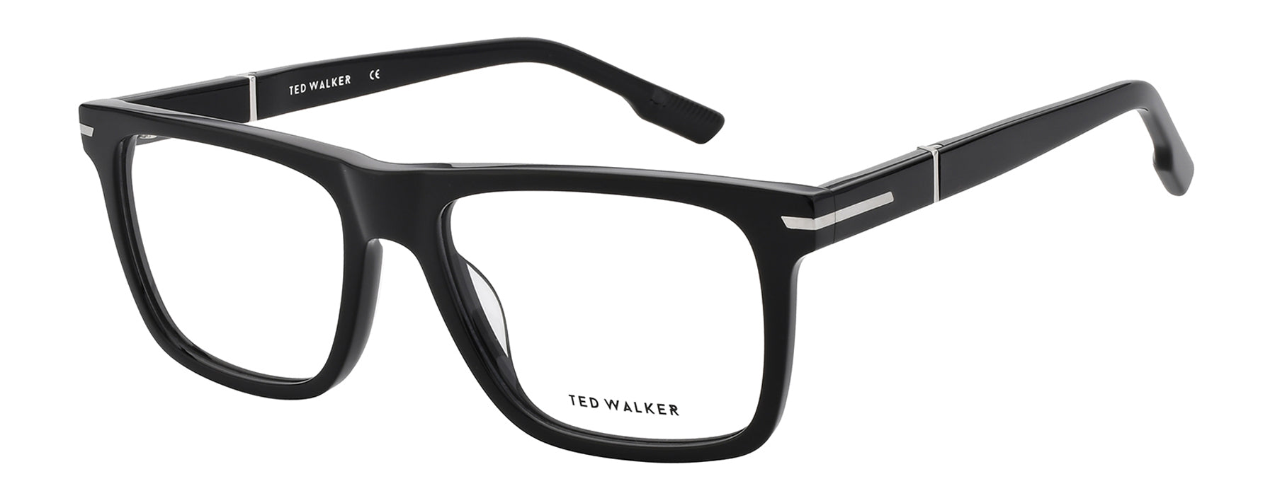 TW1069