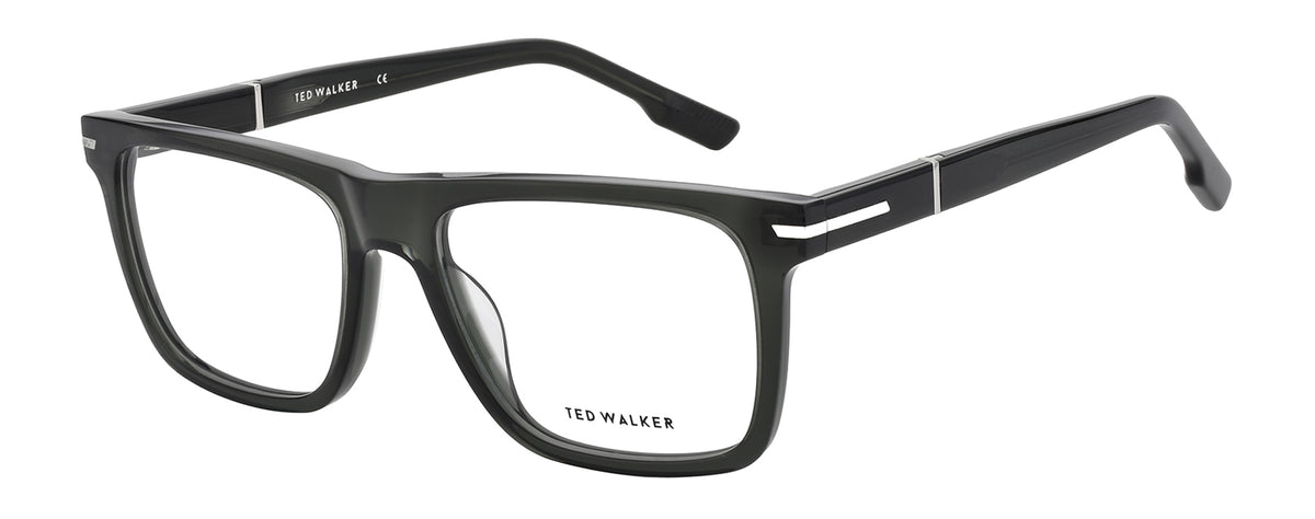 TW1069