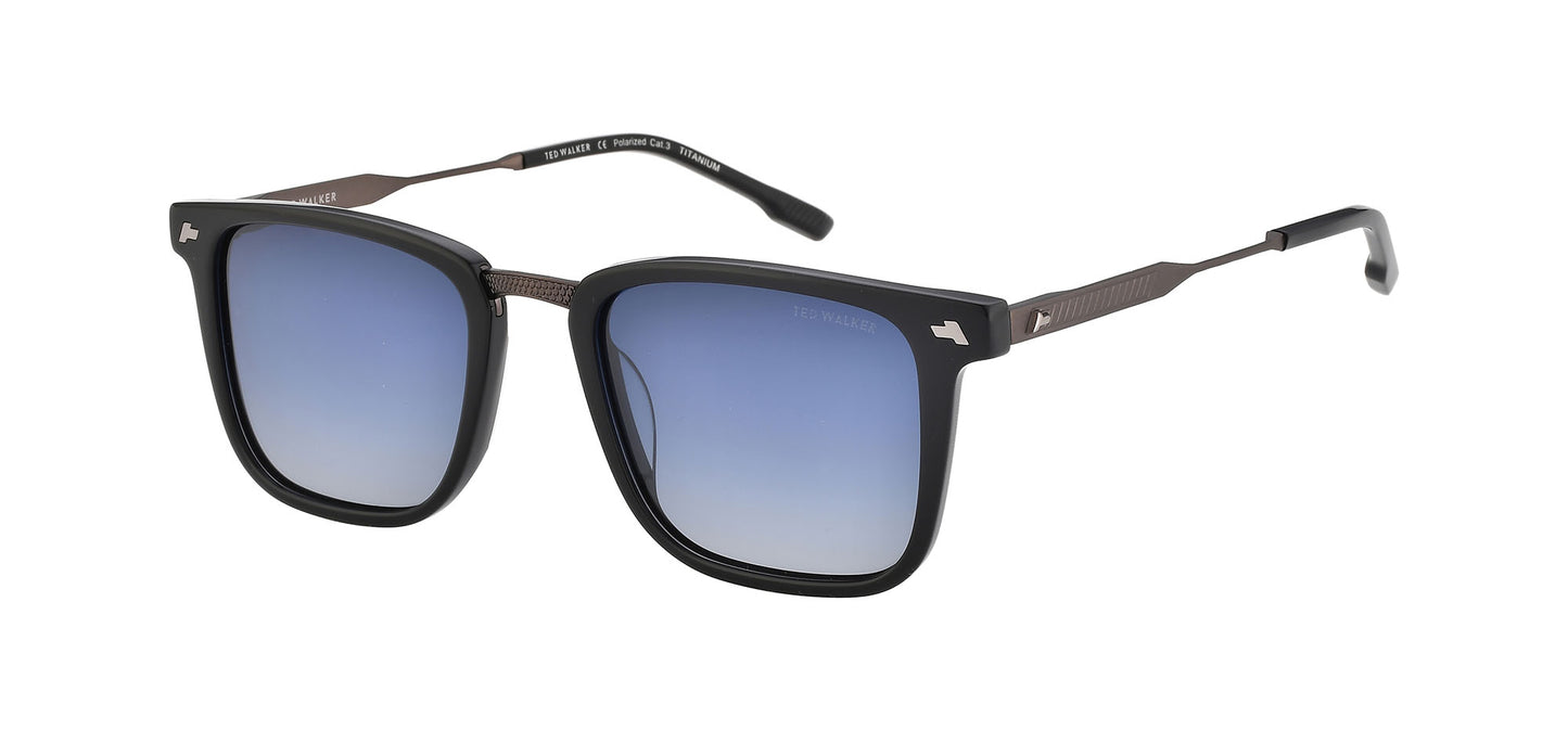 C1-Black