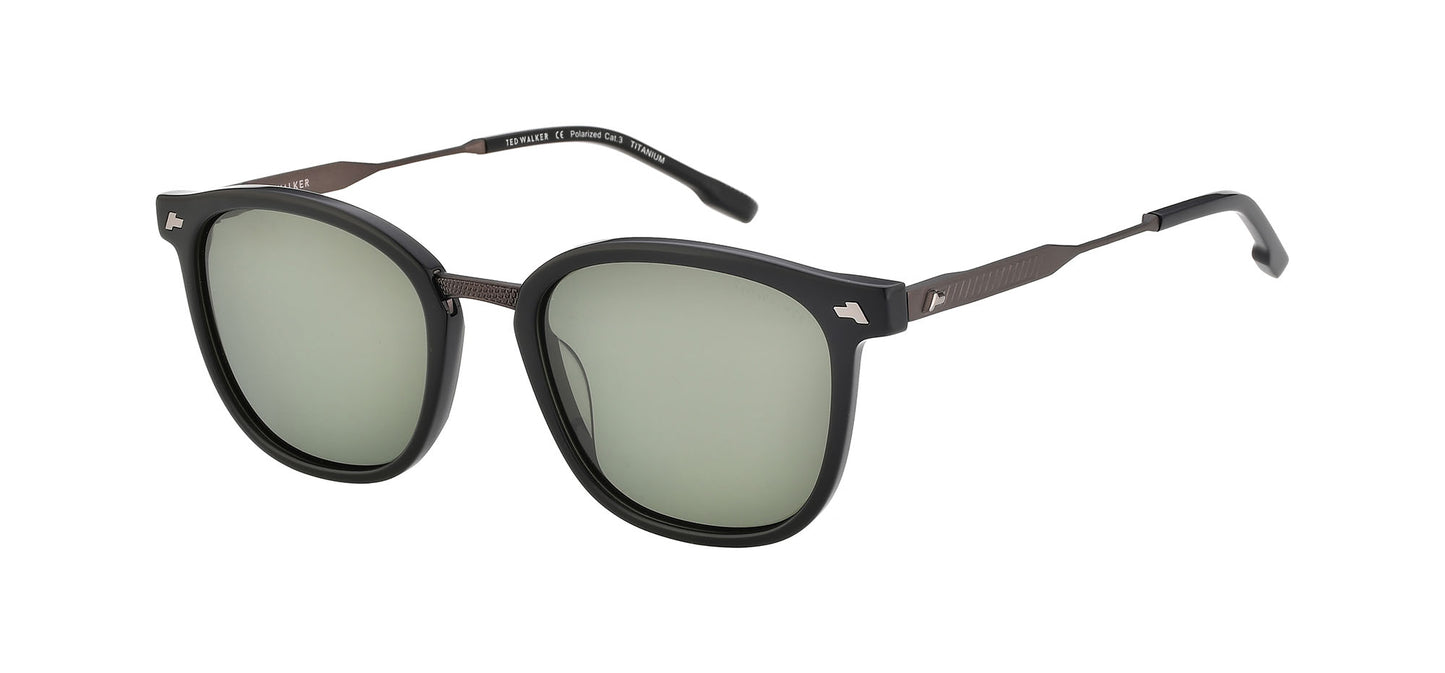 C1-Black